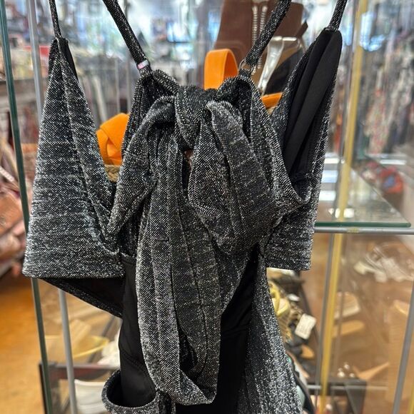 RAMY BROOK ONE PIECE Swimsuit - Picture 7 of 8